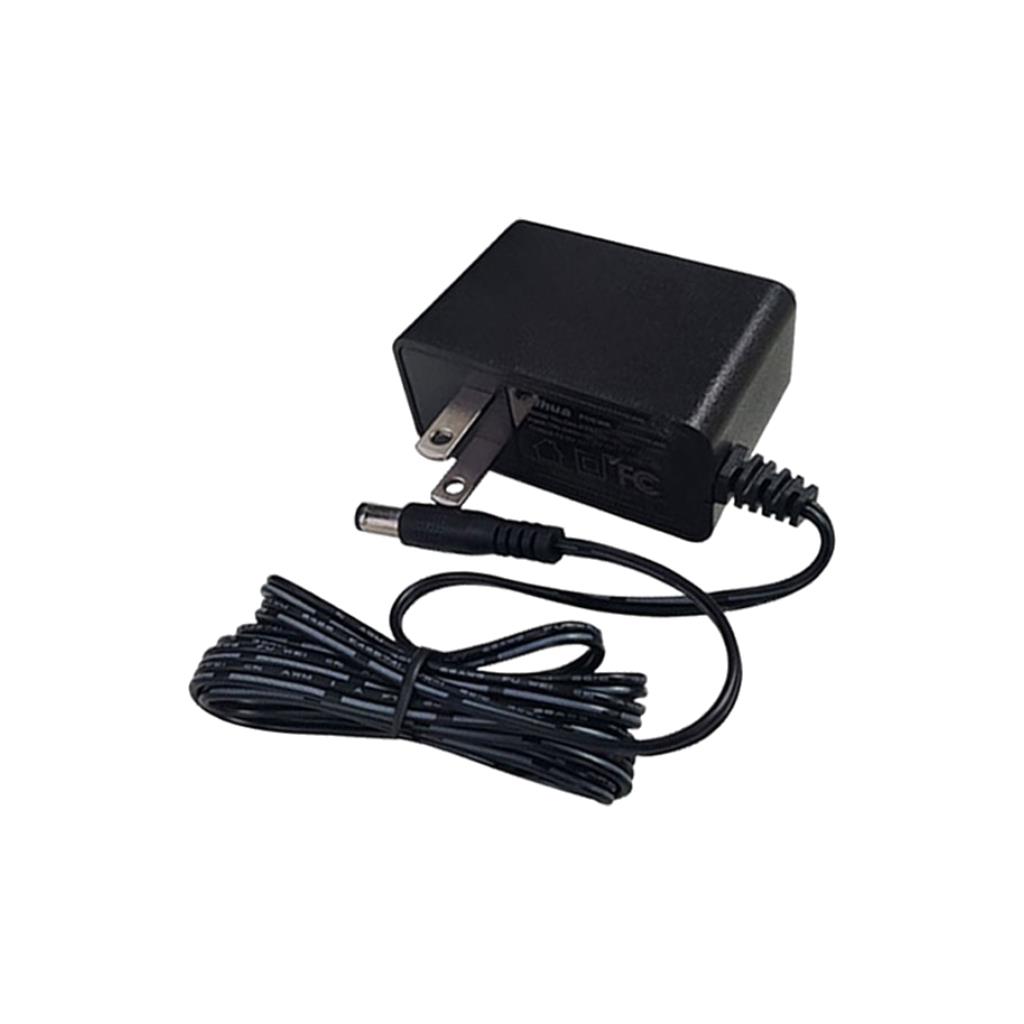 DAHUA PFM320D Series 12V 2A Power Adapter