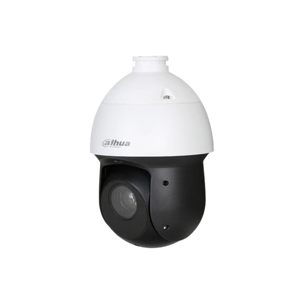 DAHUA 2MP 25x Starlight IR HDCVI PTZ Camera
