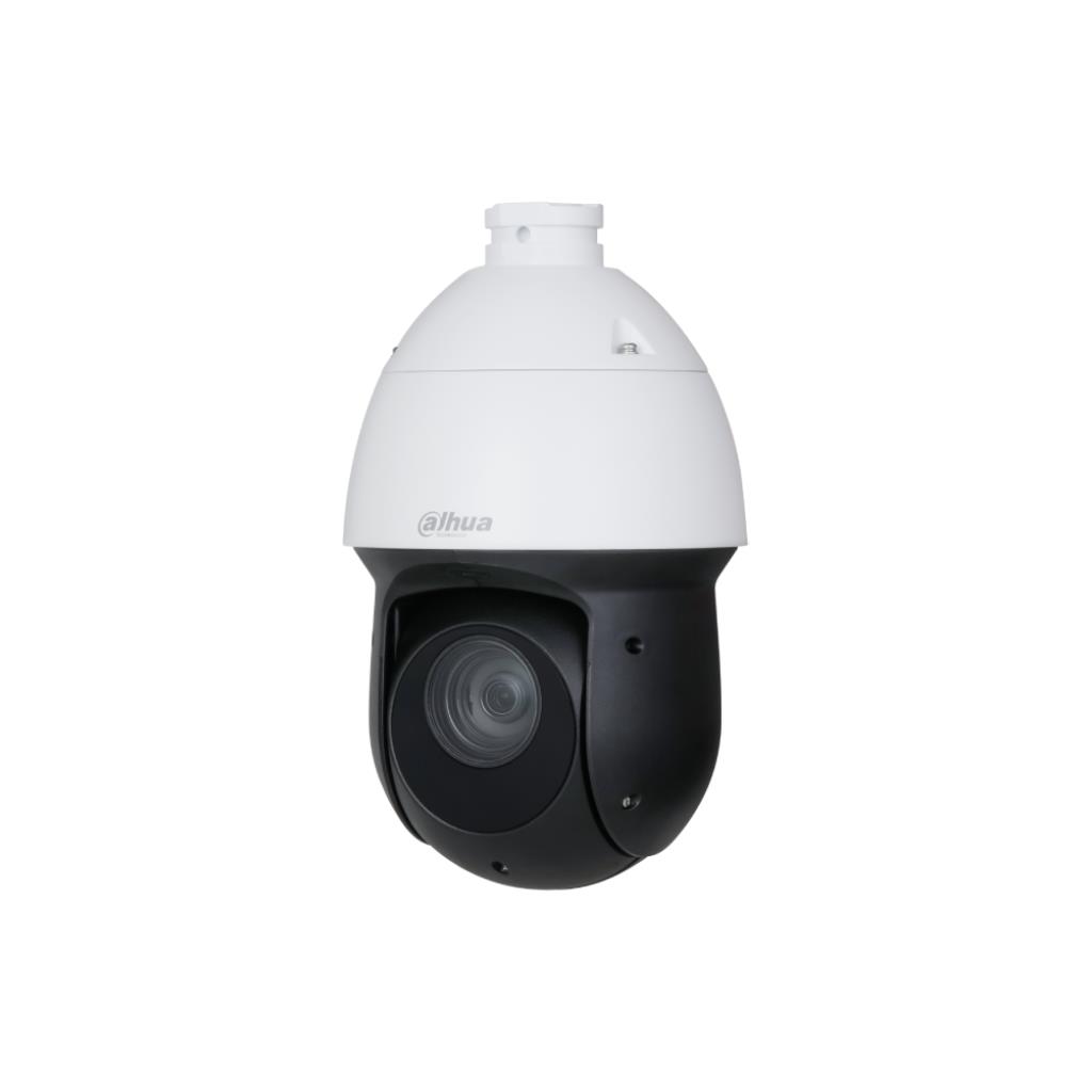 Dahua SD49425GB-HNR 4MP 25x Starlight IR PTZ Network Camera