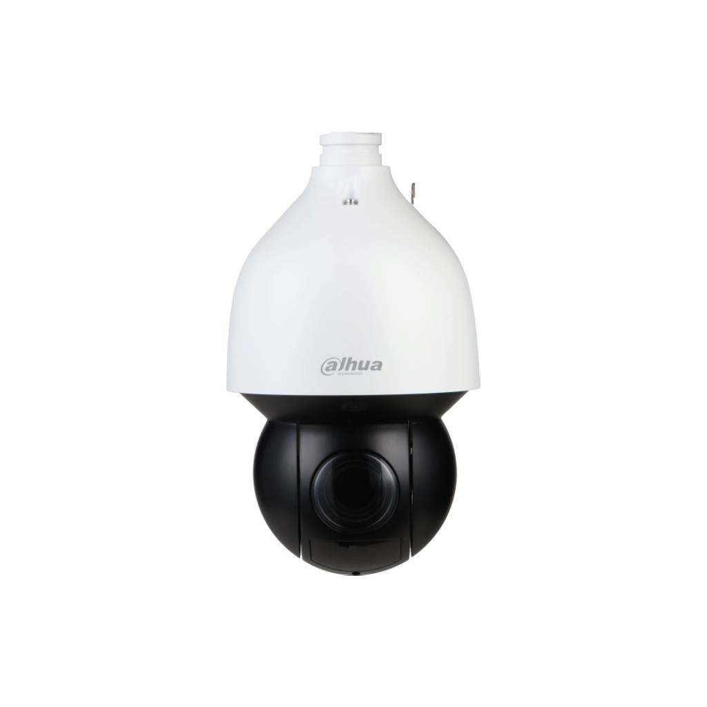 DAHUA SD5A432GB-HNR 4MP 32x Starlight IR WizSense PTZ Camera