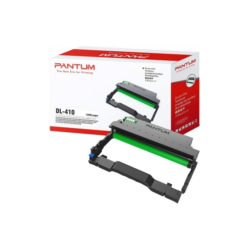 PANTUM DL-410 Drum Unit for M7200DW