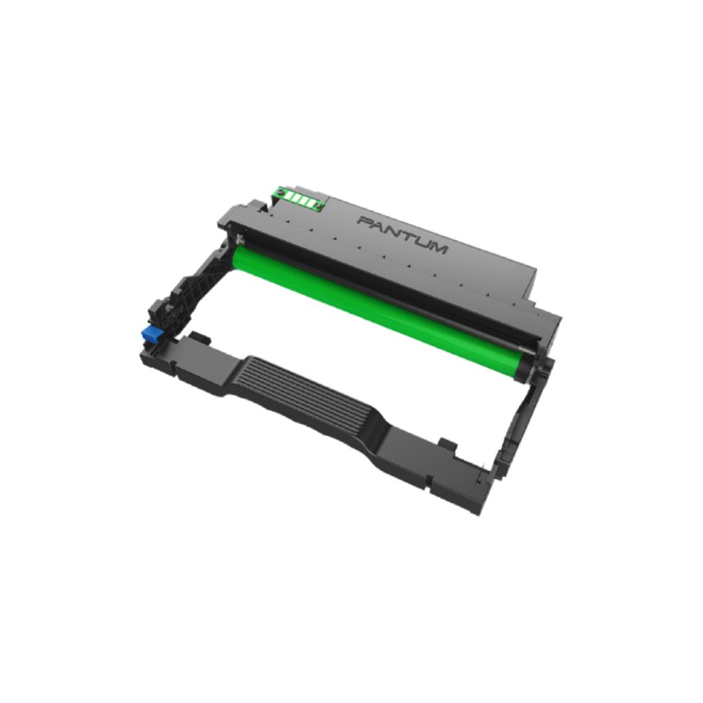 PANTUM Drum Unit DL-425X for M7105DW & P3305DW (25K Pages)
