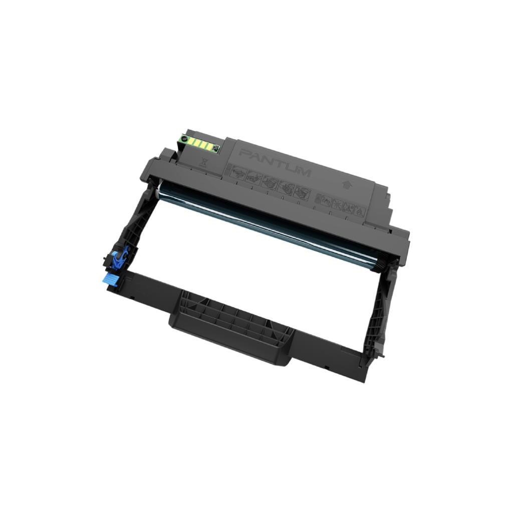 PANTUM DL-5120C Drum Cartridge 30,000 Pages for BP5100/BM5100 Series