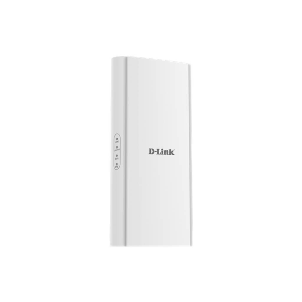 D-Link DLA-X303 Outdoor Wi-Fi 6 AX3000 Access Point
