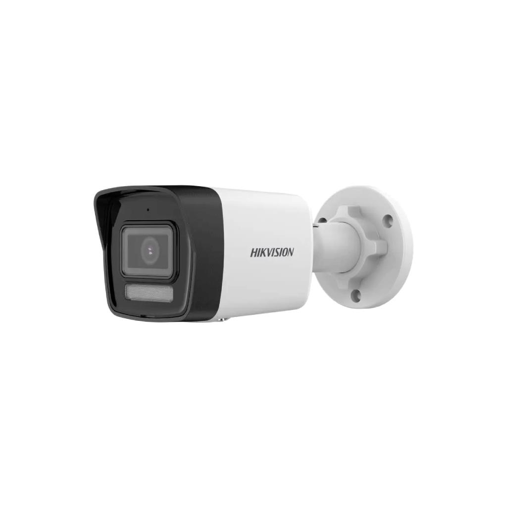 HIKVISION DS-2CD1023G2-LIU(F) 2MP Fixed Bullet IP Camera 2.8mm Lens