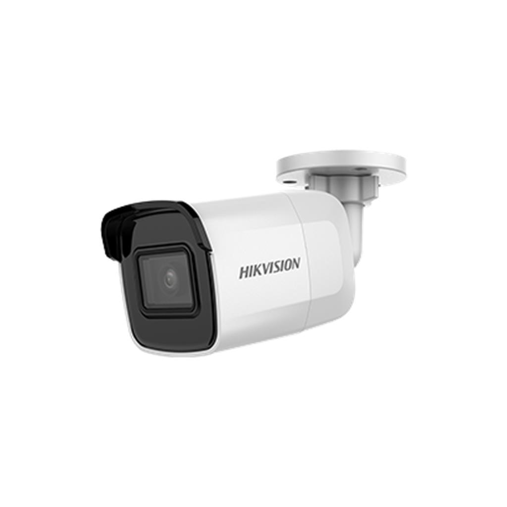 HIKVISION DS-2CD2021G1-I 2MP Fixed Bullet Camera 2.8mm IR (IP67)