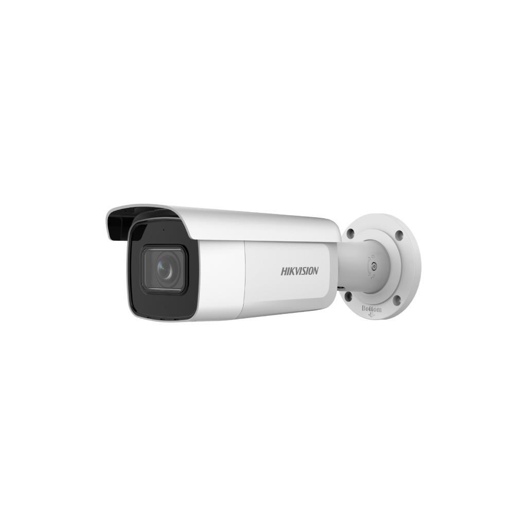 HIKVISION DS-2CD2643G2-IZS 4MP AcuSense Motorized Varifocal Bullet Camera (2.8-12mm Lens)