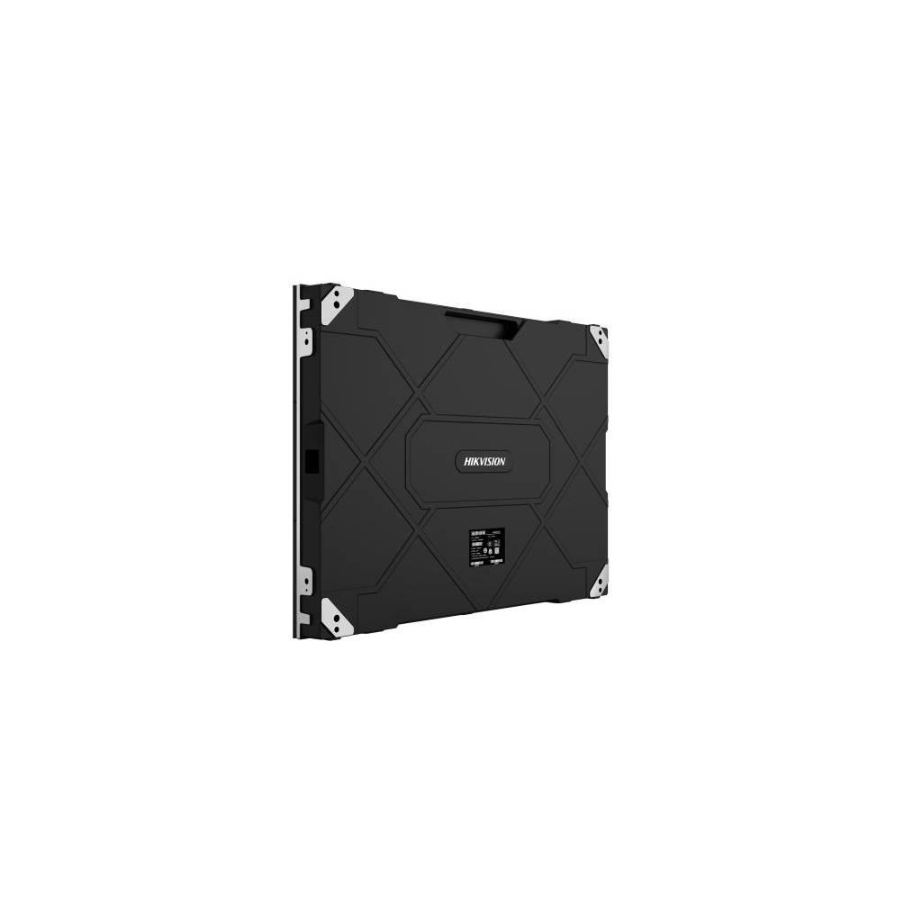 LED modular spare part of DS-D4025CS-1F