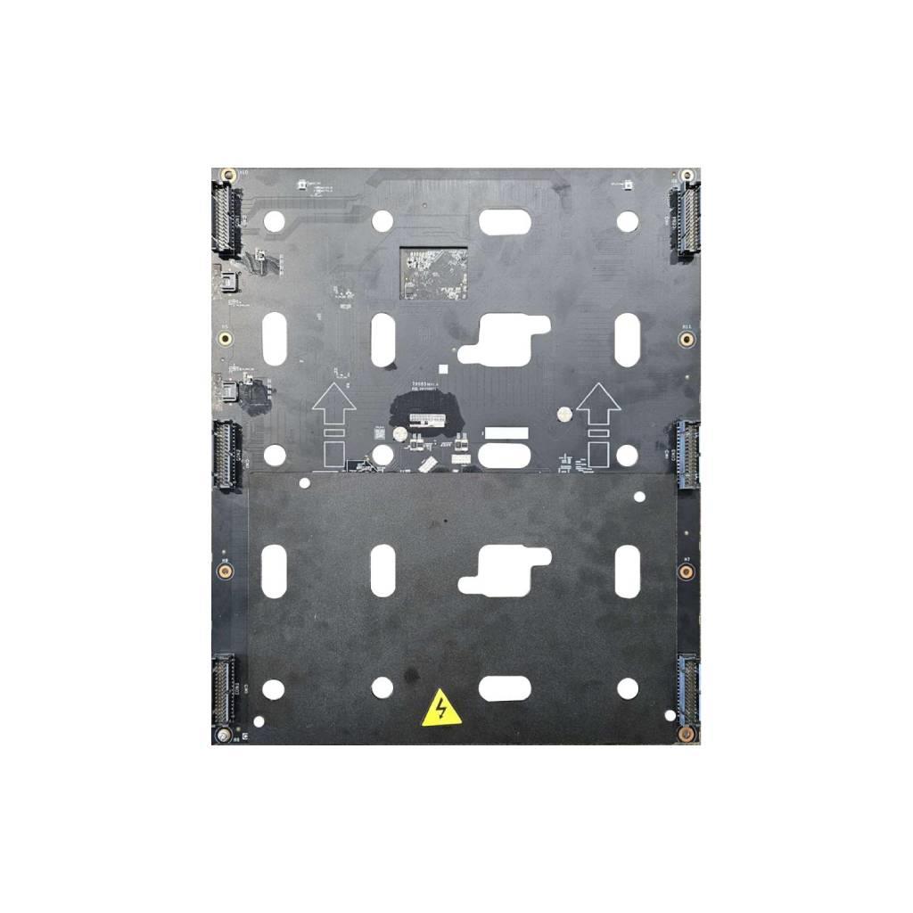 HIKVISION DS-D40S-2F/H - LED Module 640x480mm 4:3 Ratio