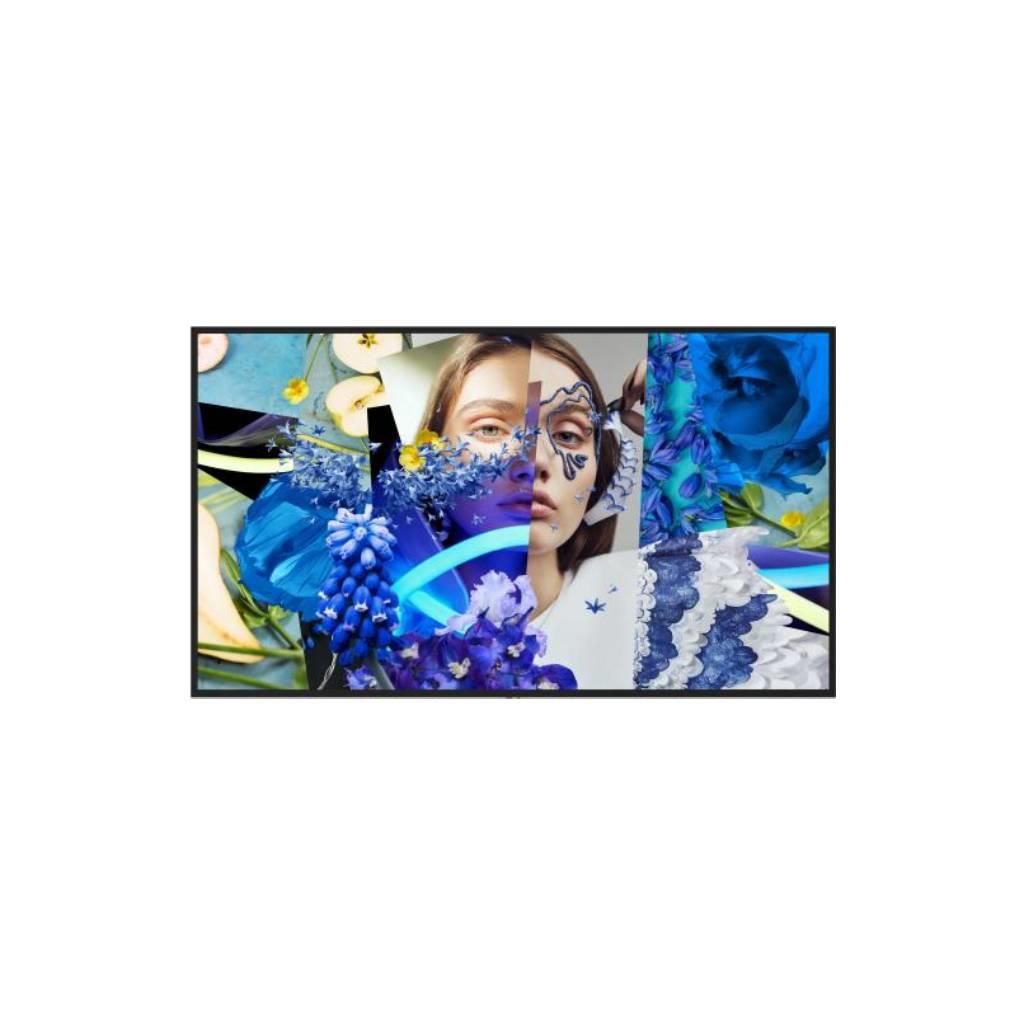 HIKVISION DS-D6043UN-DP#1 43" Video Wall Display