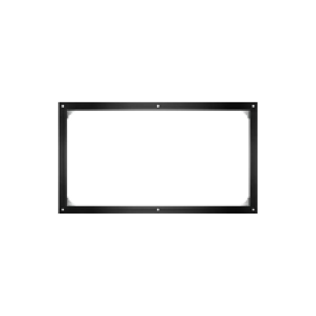 HIKVISION DS-DL126448W Indoor Standard Bracket for Video Walls
