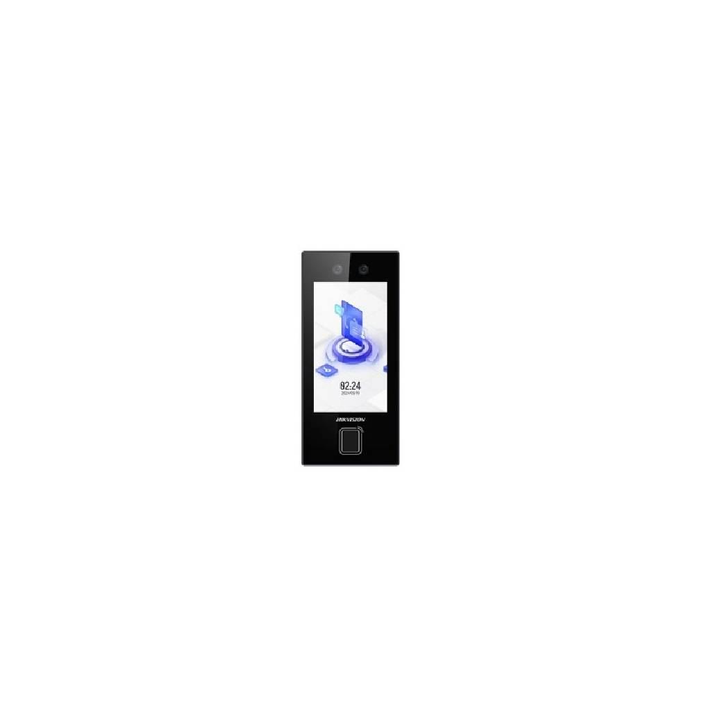 DS-K1T344MBFWX-E1
