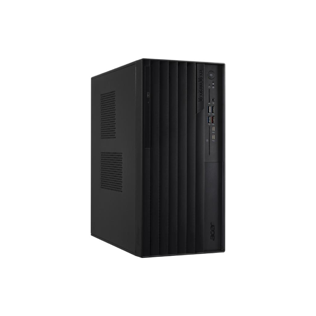 ACER VM4720GT i5-14400 8GB DDR5 512GB NVMe Wi-Fi 6E No OS