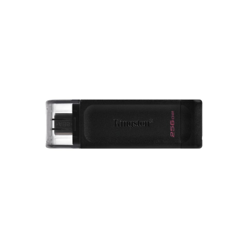 KINGSTON DataTraveler 70 USB-C 256GB