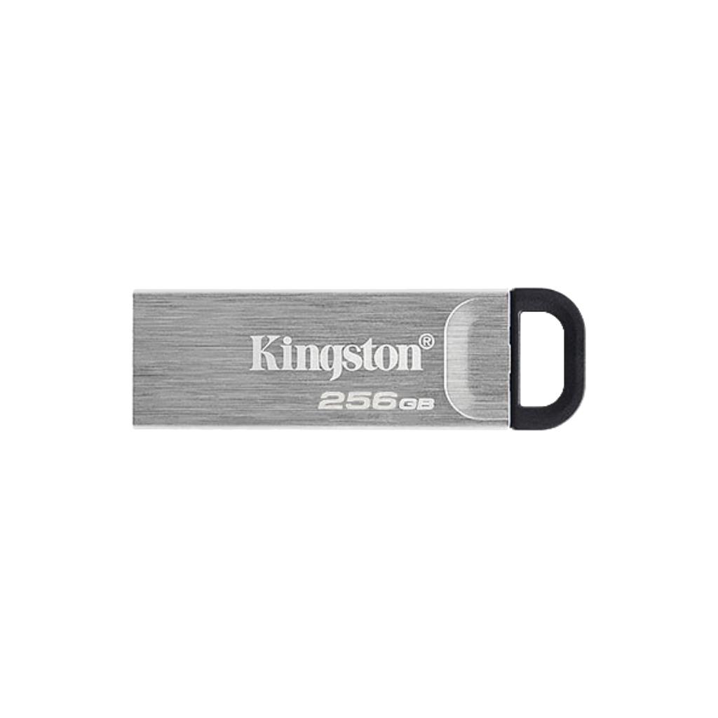 Kingston DataTraveler Kyson USB Flash Drive 256GB Type-A