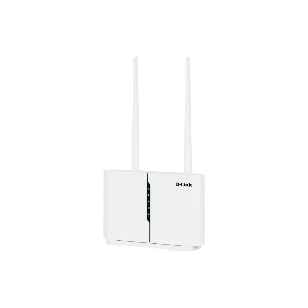 D-Link DWR-M972V LTE Cat.7 AC1200 Router