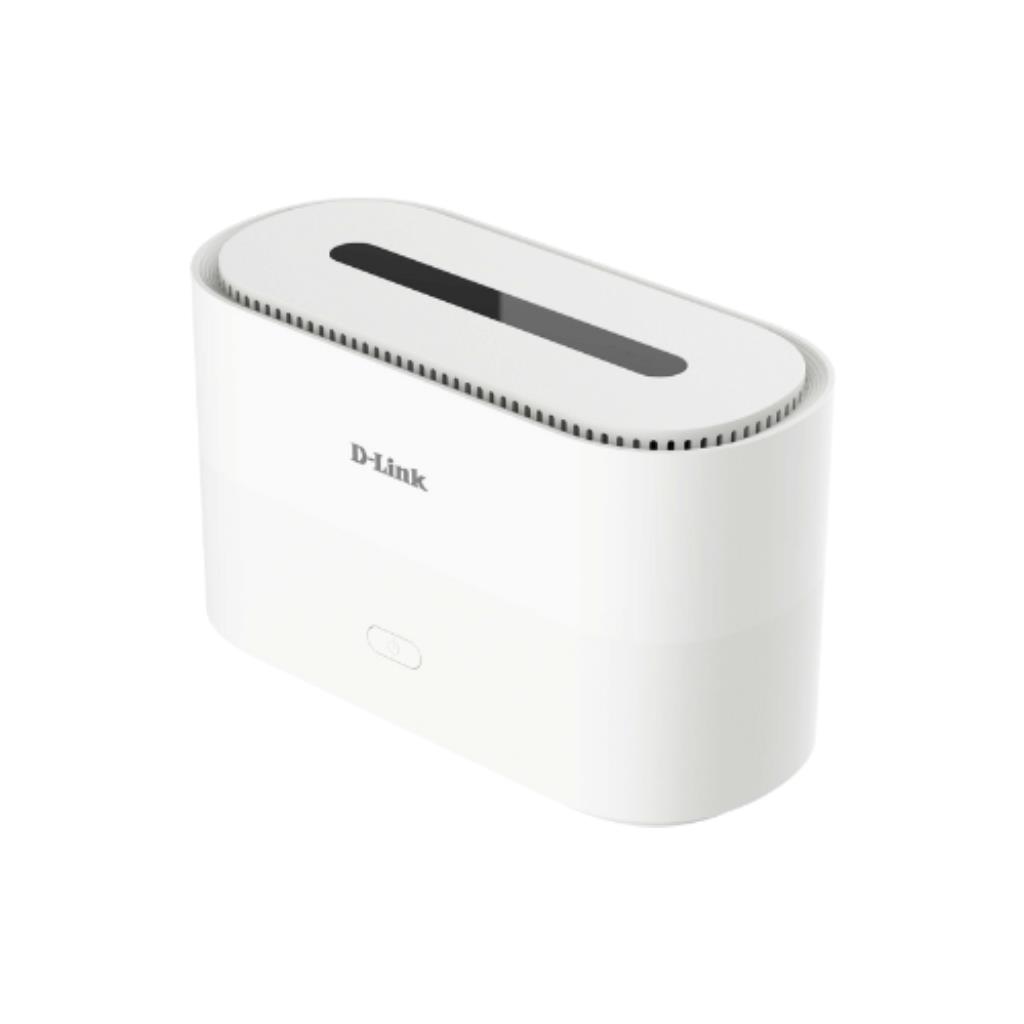 D-Link DWR-X2000 5G AX1800 Wi-Fi 6 Router