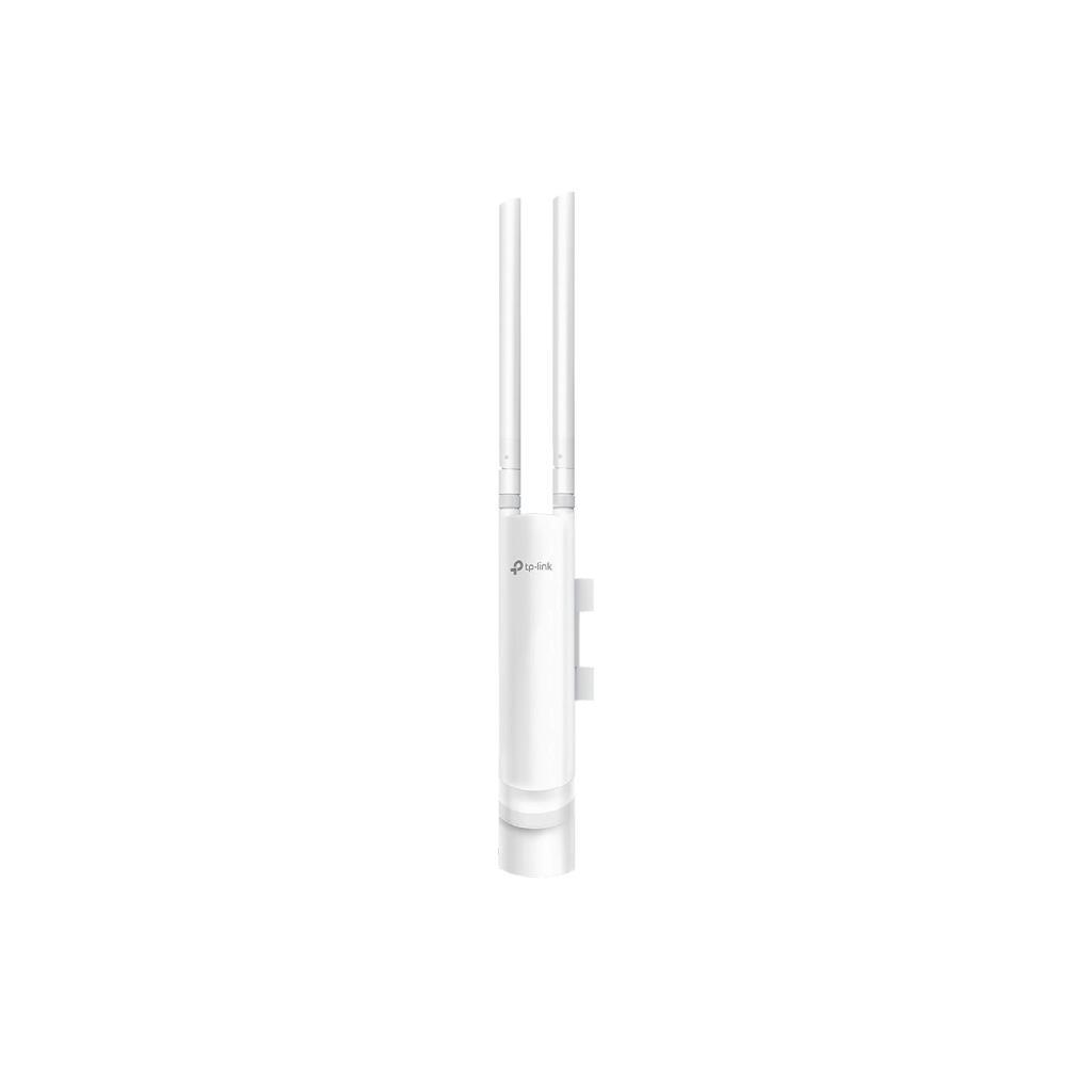 TP-Link EAP110-Outdoor V3 300Mbps Outdoor Wi-Fi Access Point