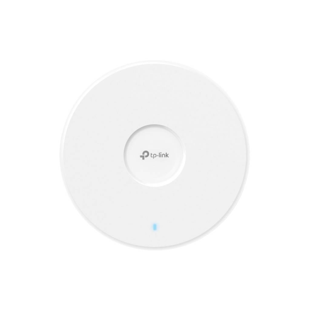TP-Link Omada EAP770 V2 Ceiling Mount Tri-Band Wi-Fi 7 Access Point (BE9300)