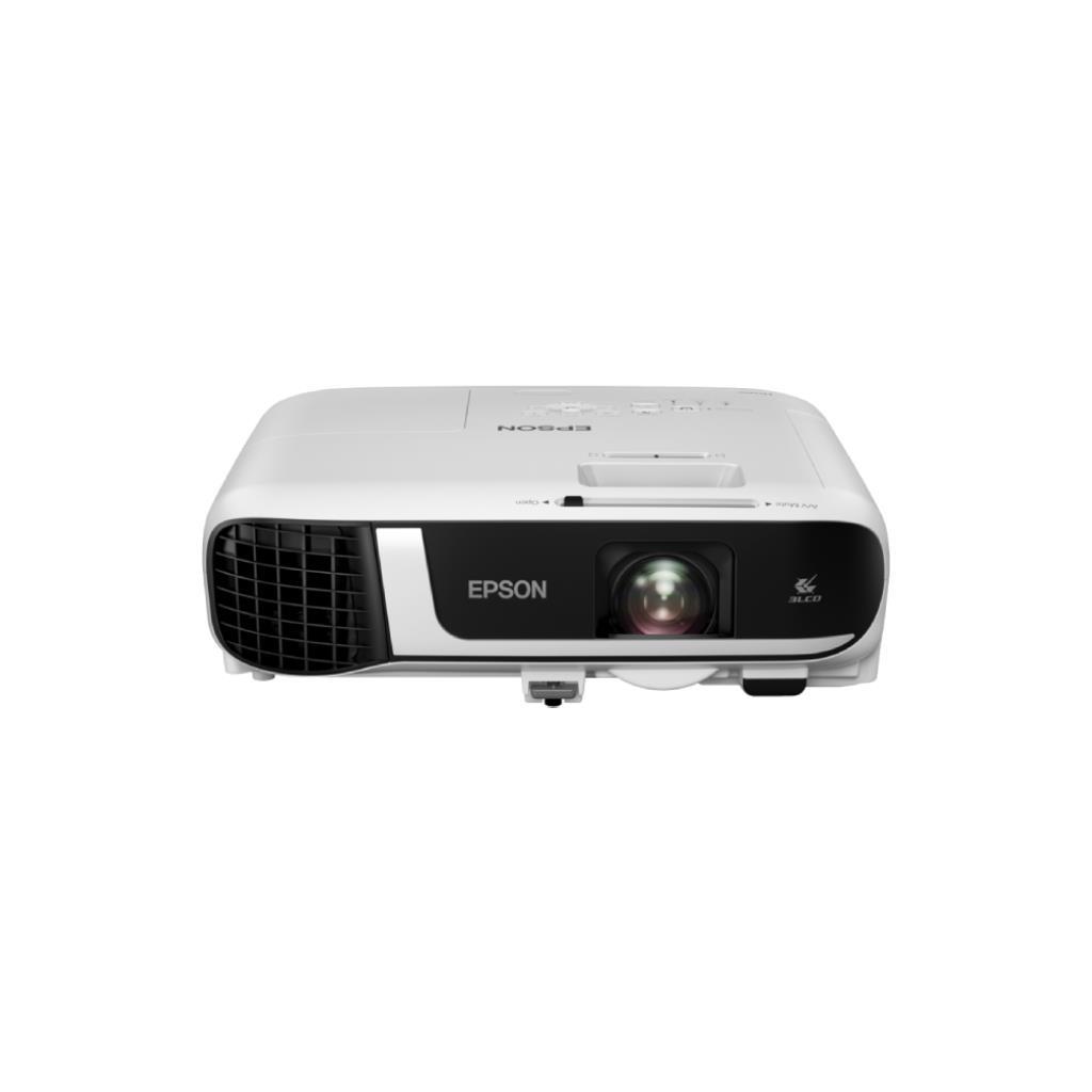 EPSON PowerLite FH54+ Full HD Projector 4100lm