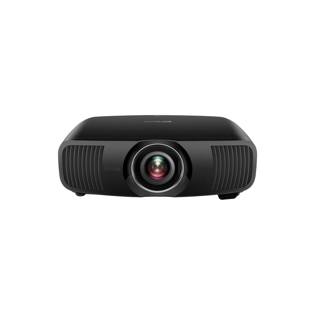 EPSON Pro Cinema LS12000 4K PRO-UHD Laser Projector (V11HA47020MB)