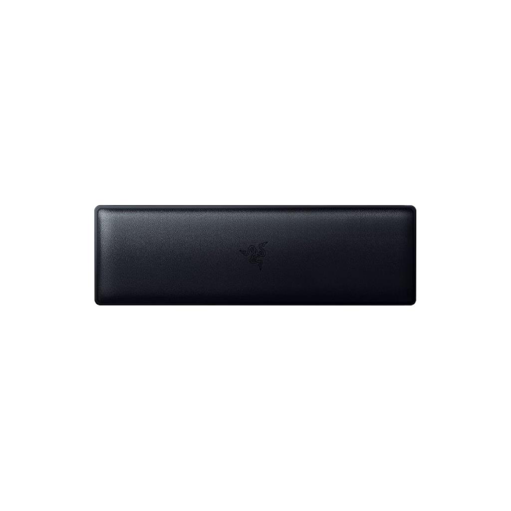 Razer Ergonomic Wrist Rest for Mini Keyboards (RC21-0172)
