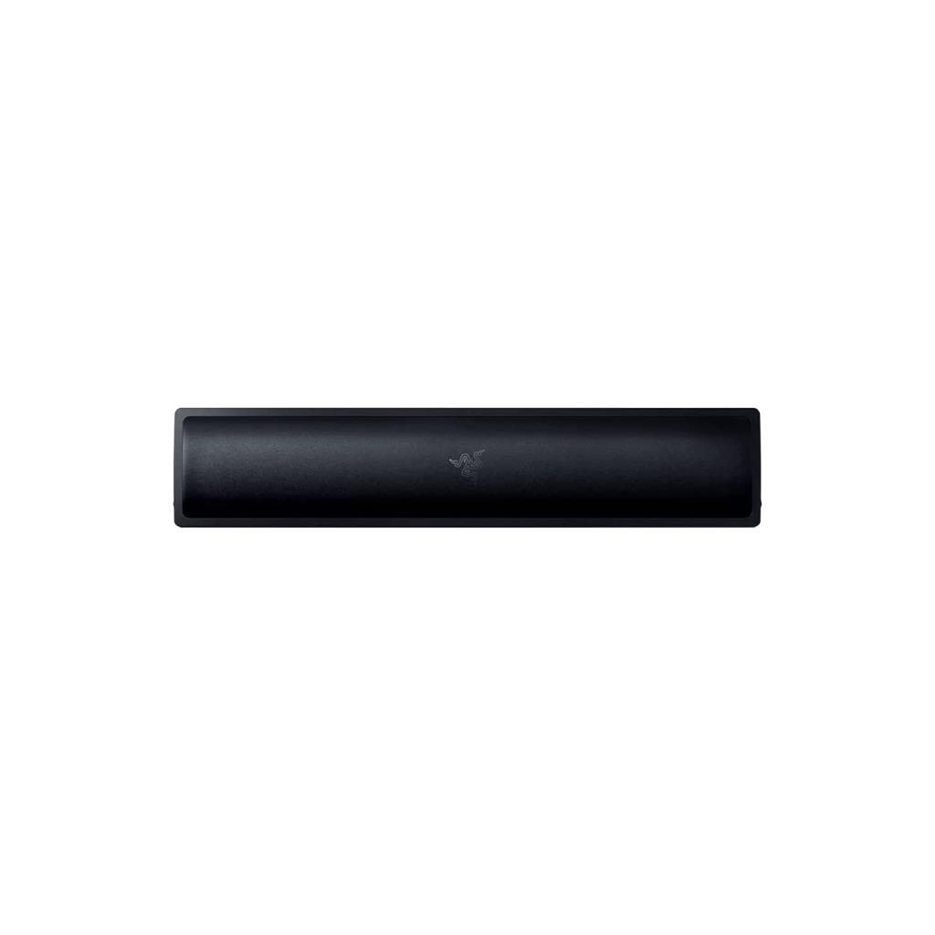 Razer Ergonomic Wrist Rest Pro for Full-sized Keyboards