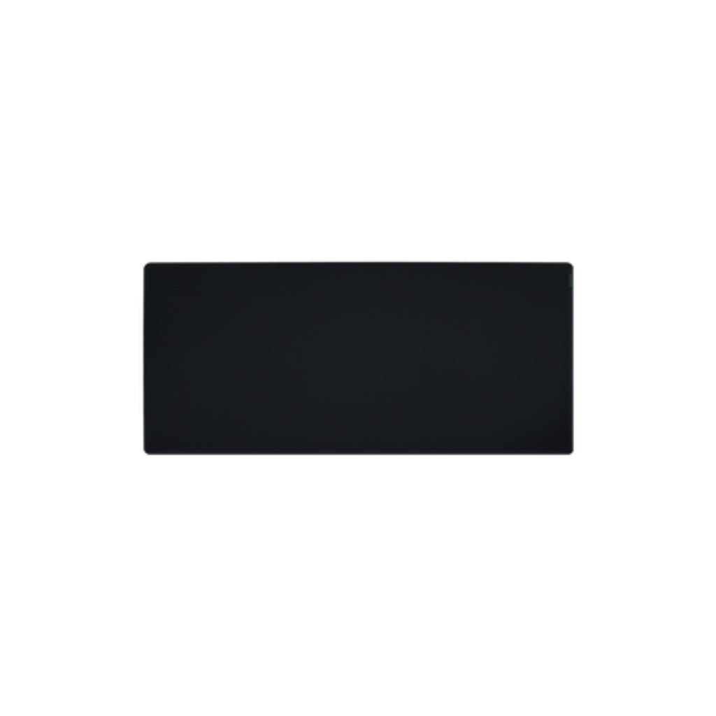RAZER GIGANTUS V2-SOFT 3XL Gaming Mouse Mat - Black