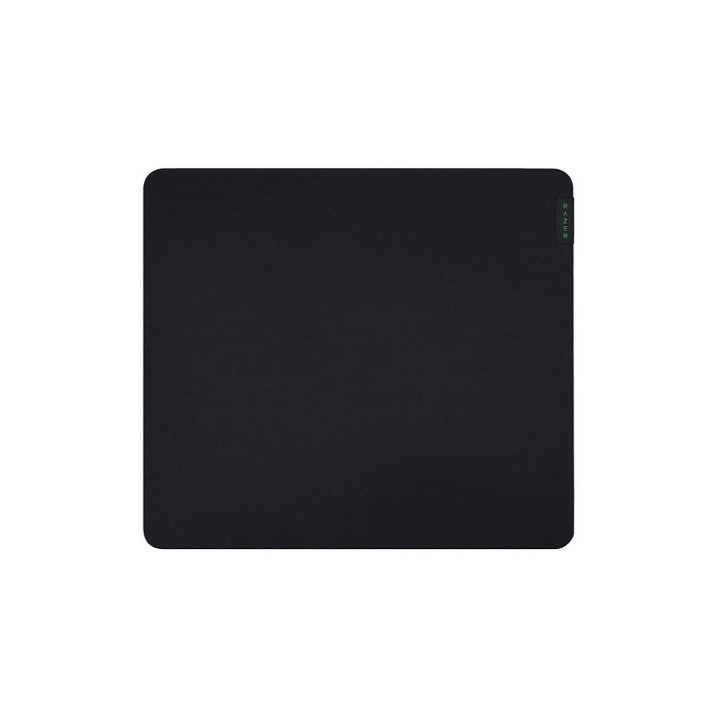 RAZER GIGANTUS V2 SOFT GAMING MOUSE MAT LARGE (450 x 400 mm) - Black