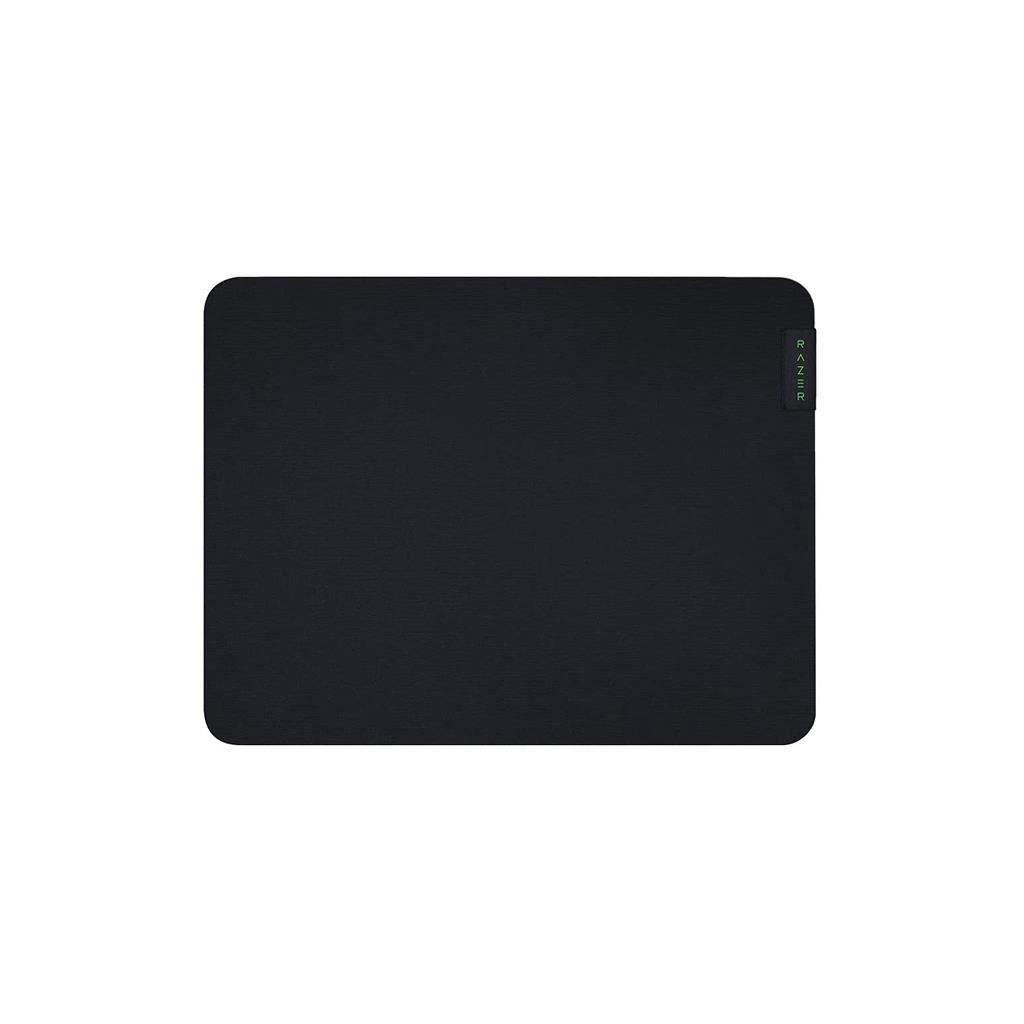 Razer Gigantus V2 Soft Gaming Mouse Mat Medium (360 x 275 mm)