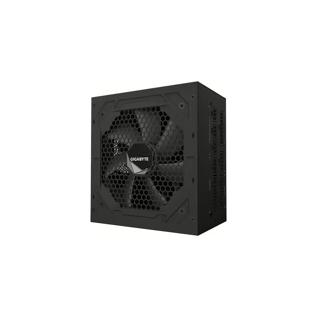 UD1000GM PG5 V2