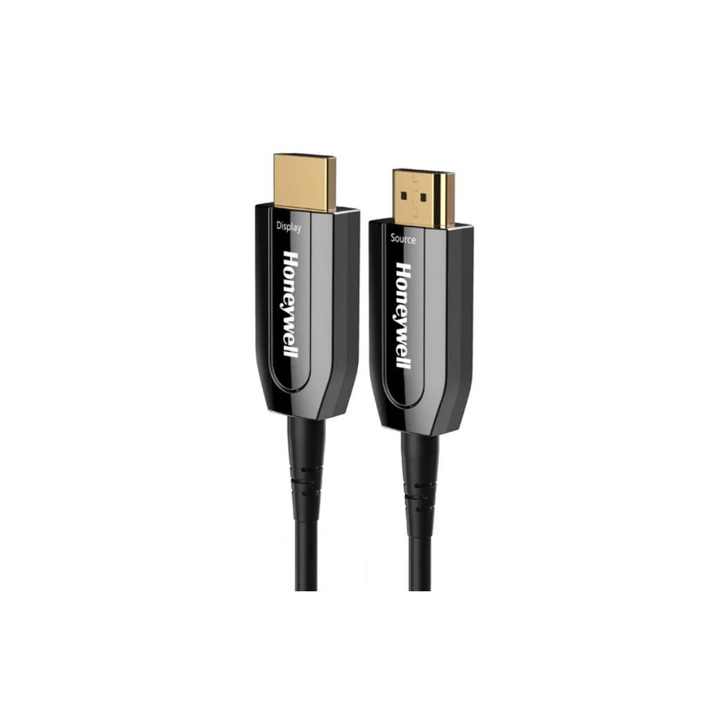 HONEYWELL HDMI AOC 20M 2.1 Compliant
