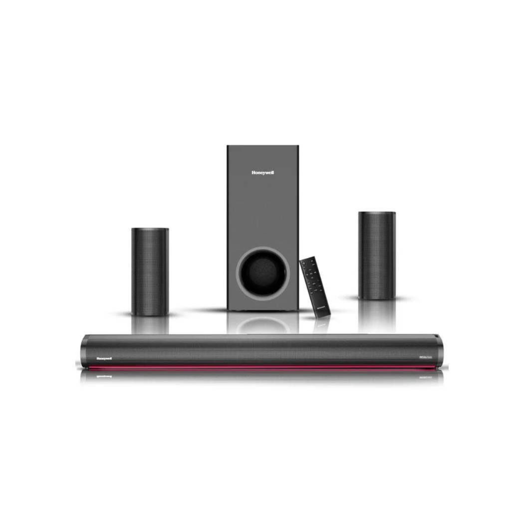 HC-SB-U7000(BLK)