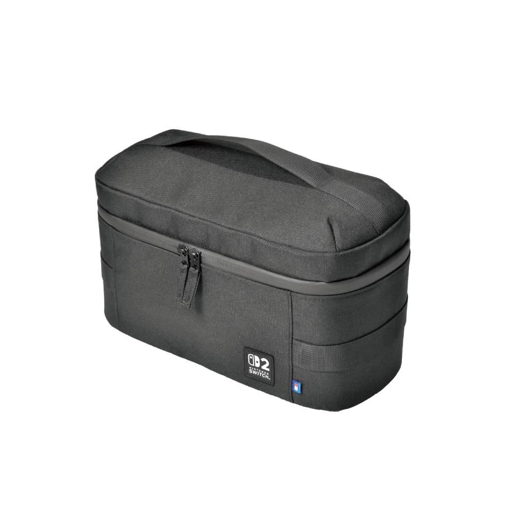 NINTENDO Compact Carry All (Black) for Nintendo Switch™2