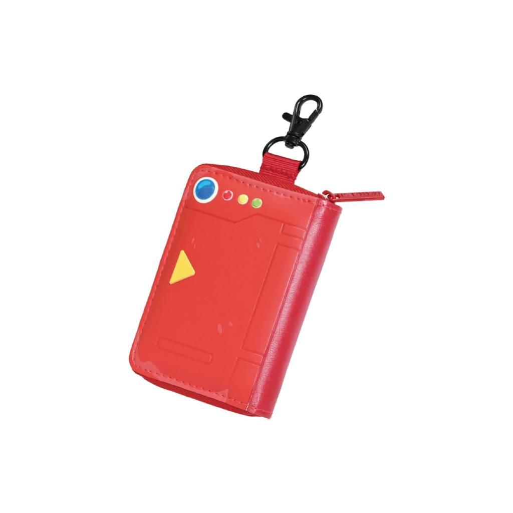 Nintendo Pokedex Game Card Case for Switch™ 2