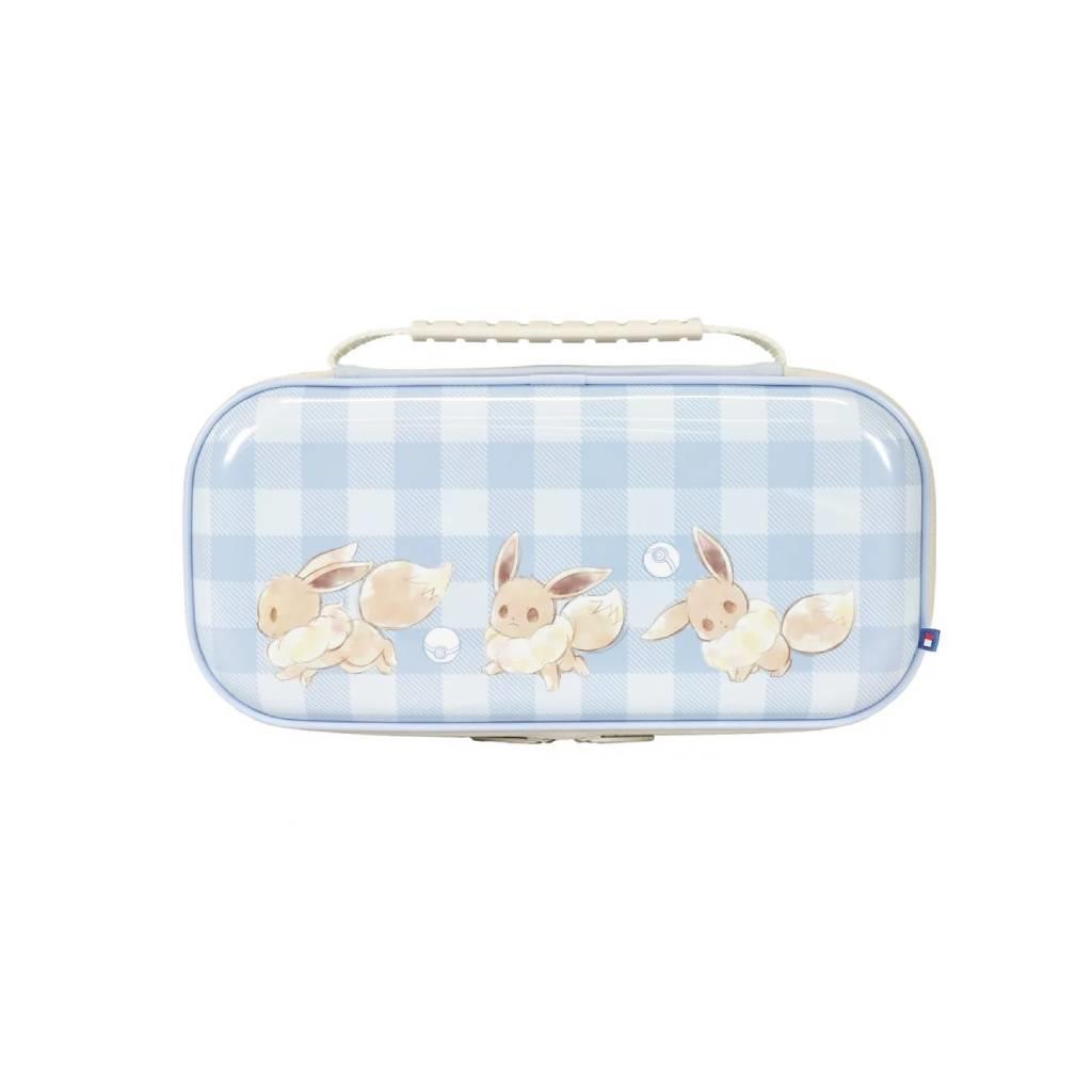 [EEVEE] Vault Case for Nintendo Switch™ 2