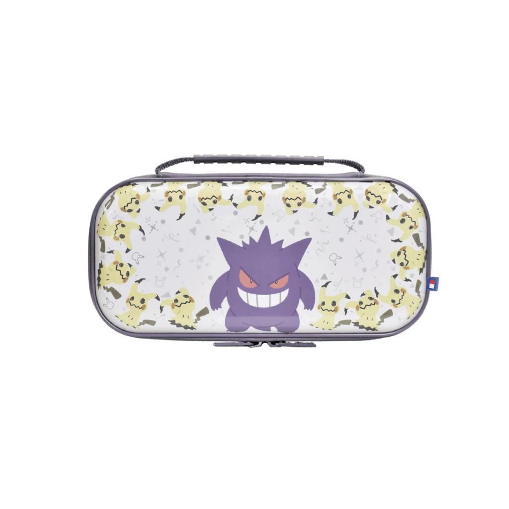 [GENGA] Vault Case for Nintendo Switch™ 2