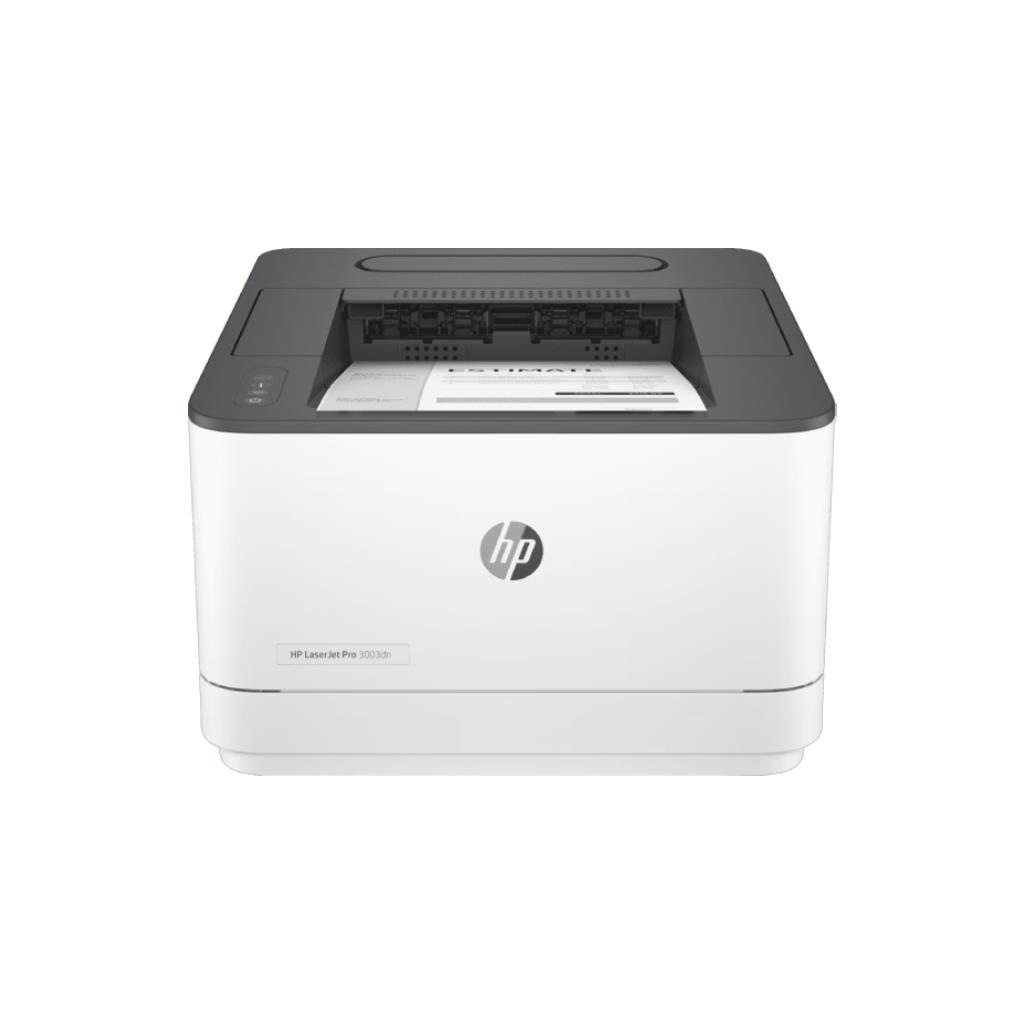 HP LASERJET PRO 3003DN