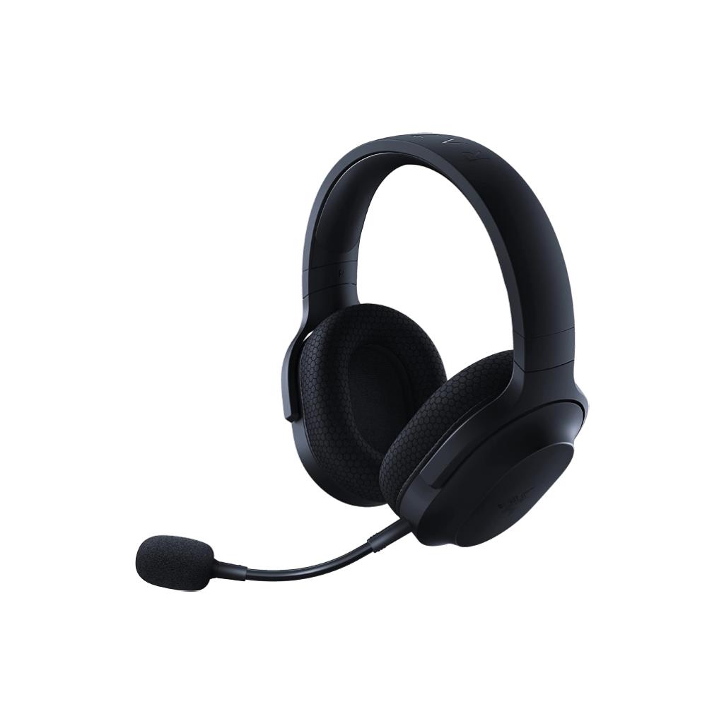 RAZER BARRACUDA X 2022 Wireless Gaming Headset (RZ04-04430)