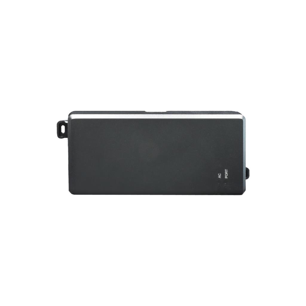 HUAWEI AD-560062T0E Desktop PoE Adapter 35W