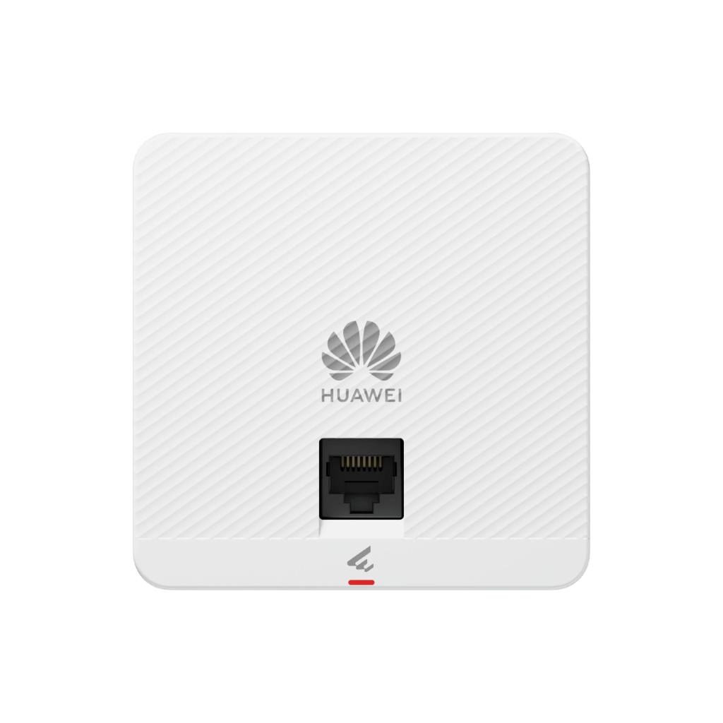 HUAWEI AP162E Wi-Fi 6 Dual-Band Indoor Access Point (802.11ax)