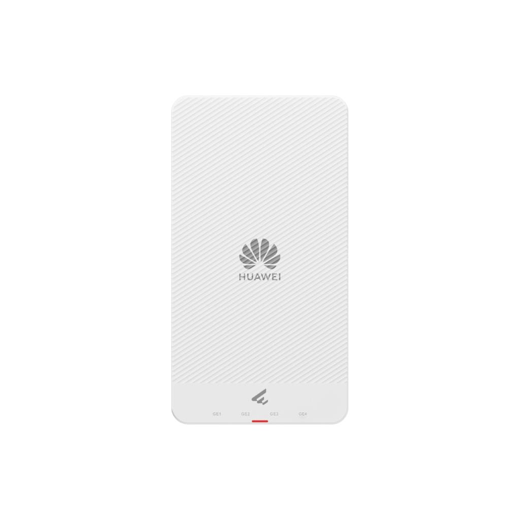 HUAWEI AP265E Wi-Fi 6 Access Point 2+2 Dual Band Indoor