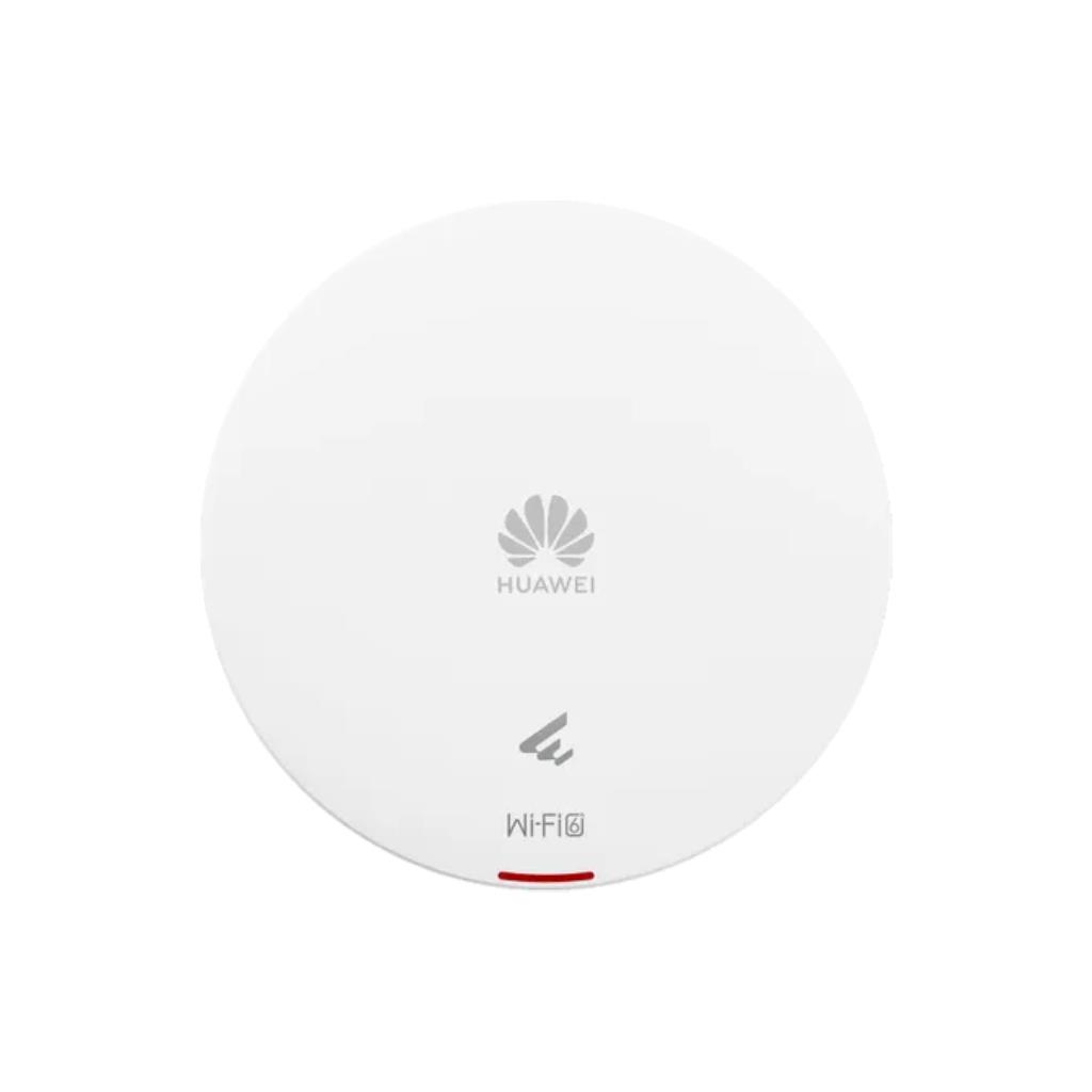HUAWEI AP361 Indoor Wi-Fi 6 Access Point Dual Radio 2.4GHz/5GHz 2x2 MU-MIMO
