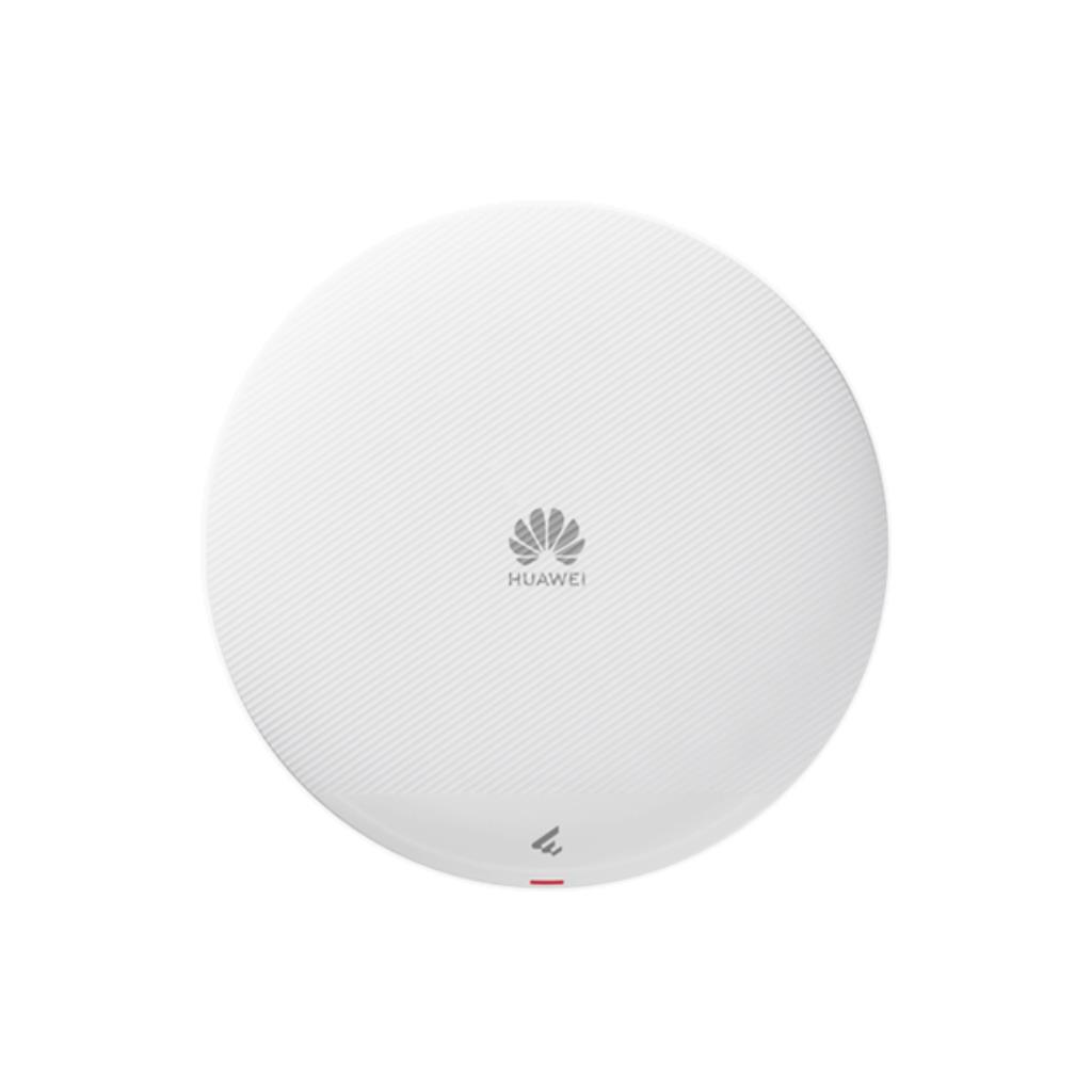 HUAWEI AP362E Wi-Fi 6 Access Point (11ax, Dual-Band, Indoor) 2+2