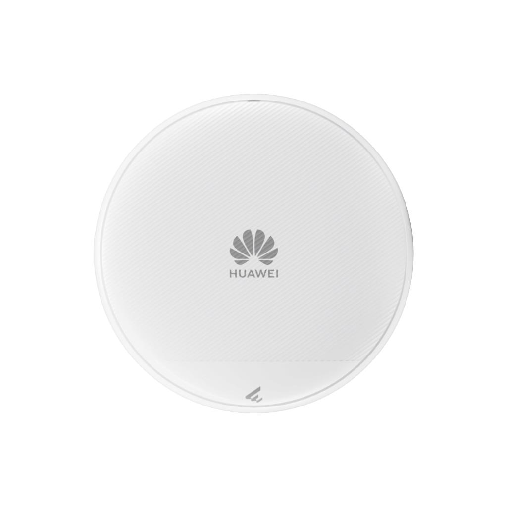 HUAWEI AP371 Wi-Fi 7 Indoor Access Point (2+2 Dual Band, Smart Antenna)