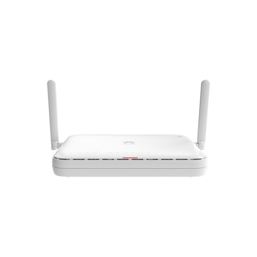 HUAWEI AR303W Dual-Band Wi-Fi 6 Router (1x GE Combo WAN, 4x GE LAN, 1x USB 2.0)
