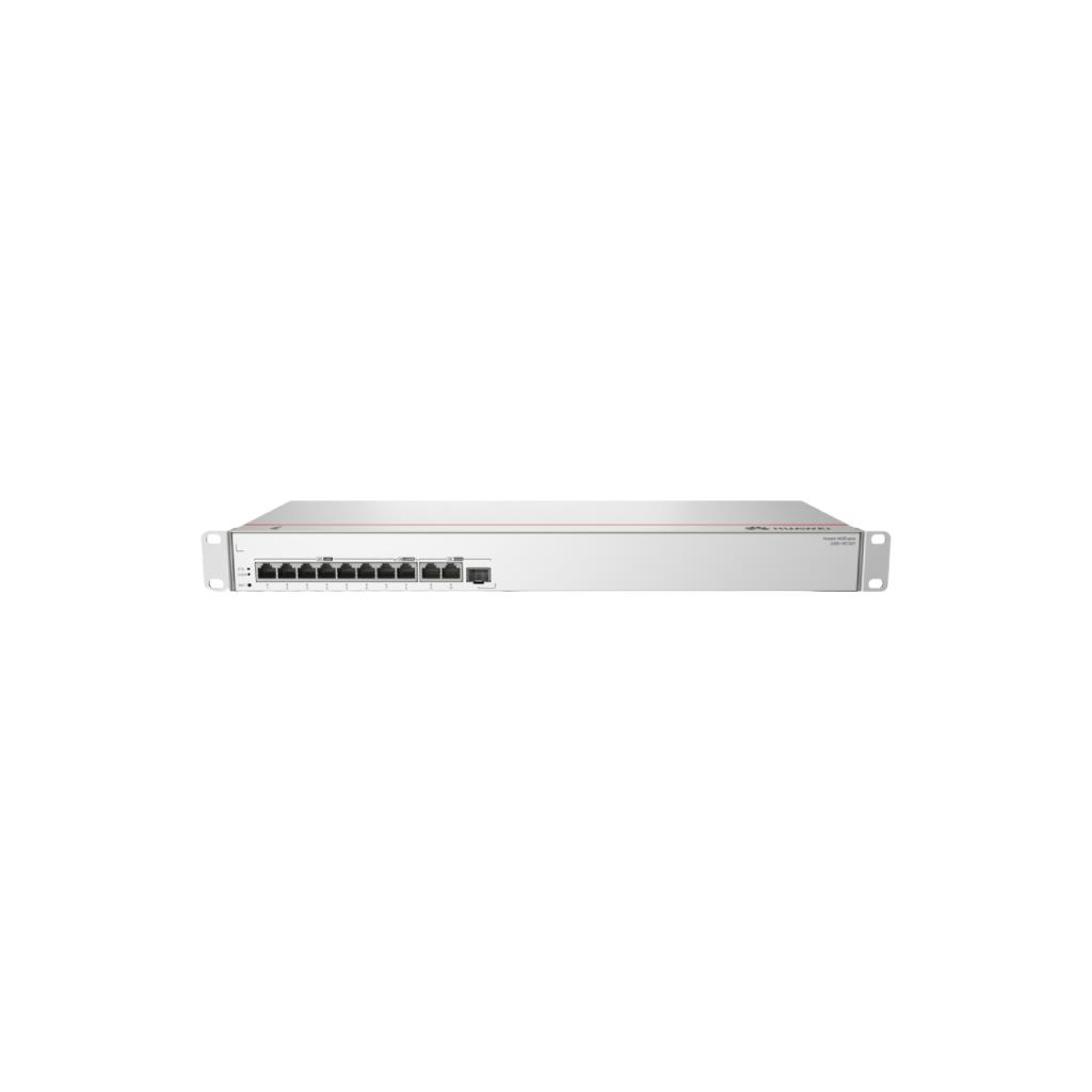 HUAWEI S380-H8T3ST 2xGE WAN 1xGE(SFP) WAN 8xGE LAN 500 Users Business Router