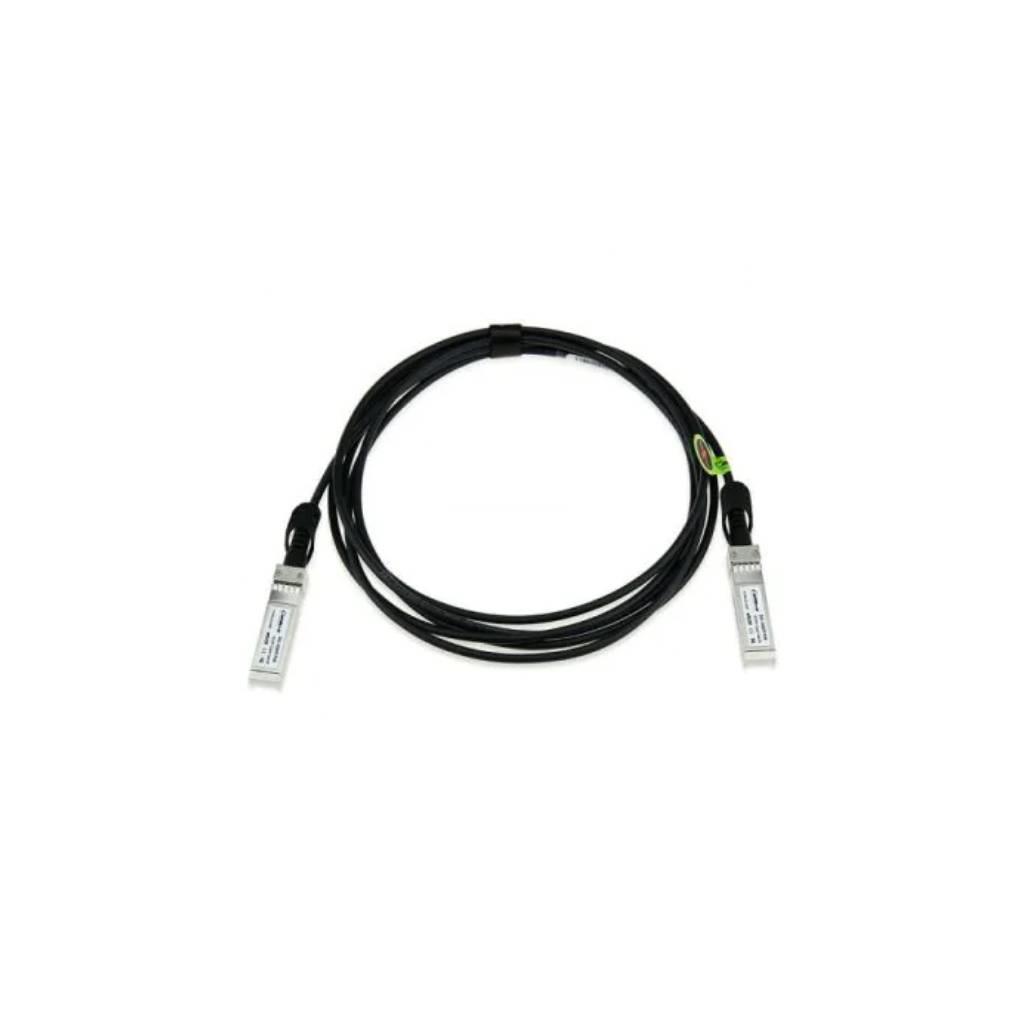SFP-10G-CU3M