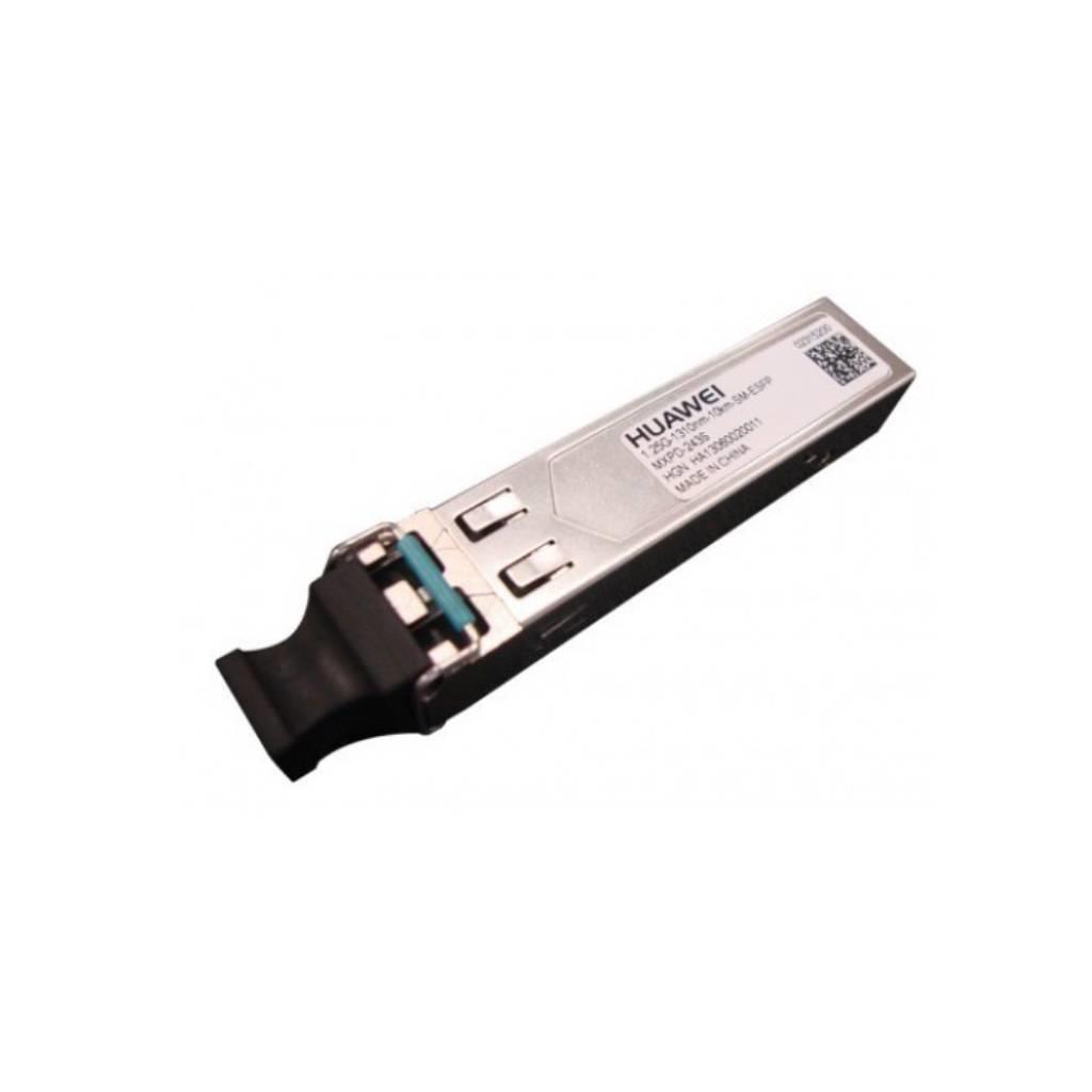 HUAWEI eSFP-GE-SX-MM850 SFP 1G Multimode 850nm LC