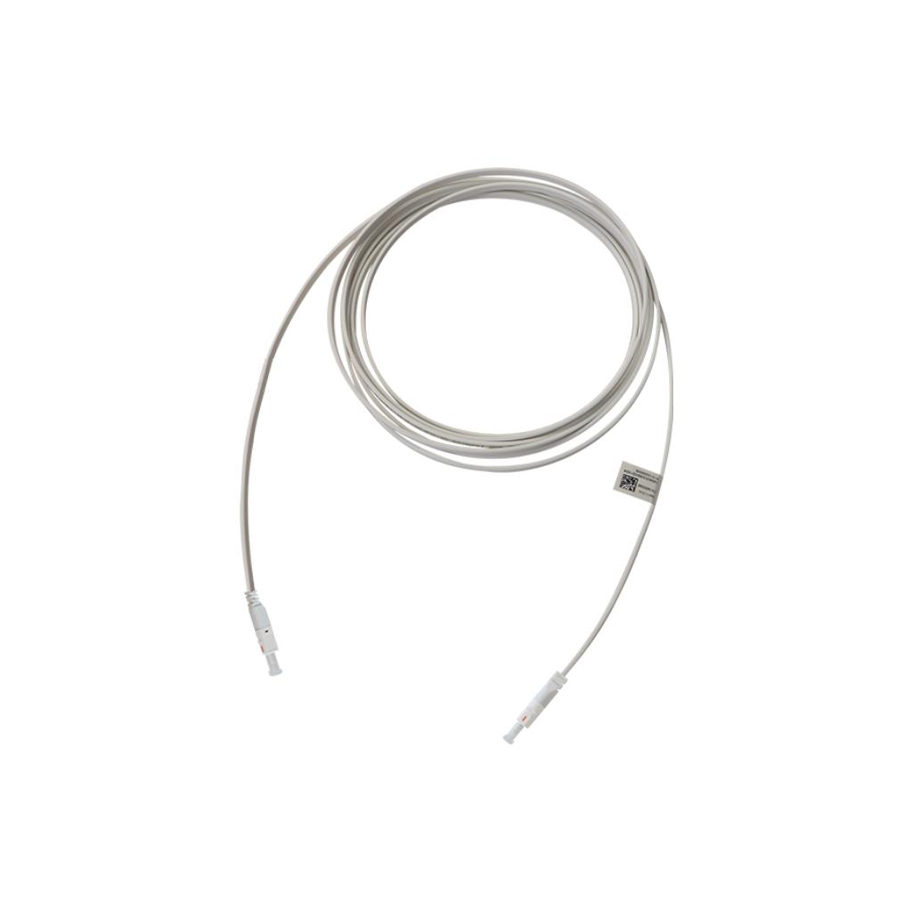 HUAWEI FTTO Cable XC-XC 30m